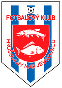 Erb TJ Hrušovany