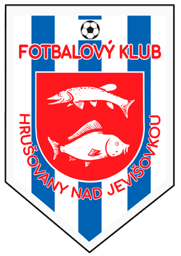 Erb TJ Hrušovany