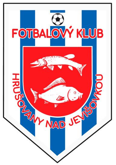 Erb TJ Hrušovany