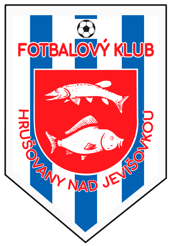 TJ Hrušovany