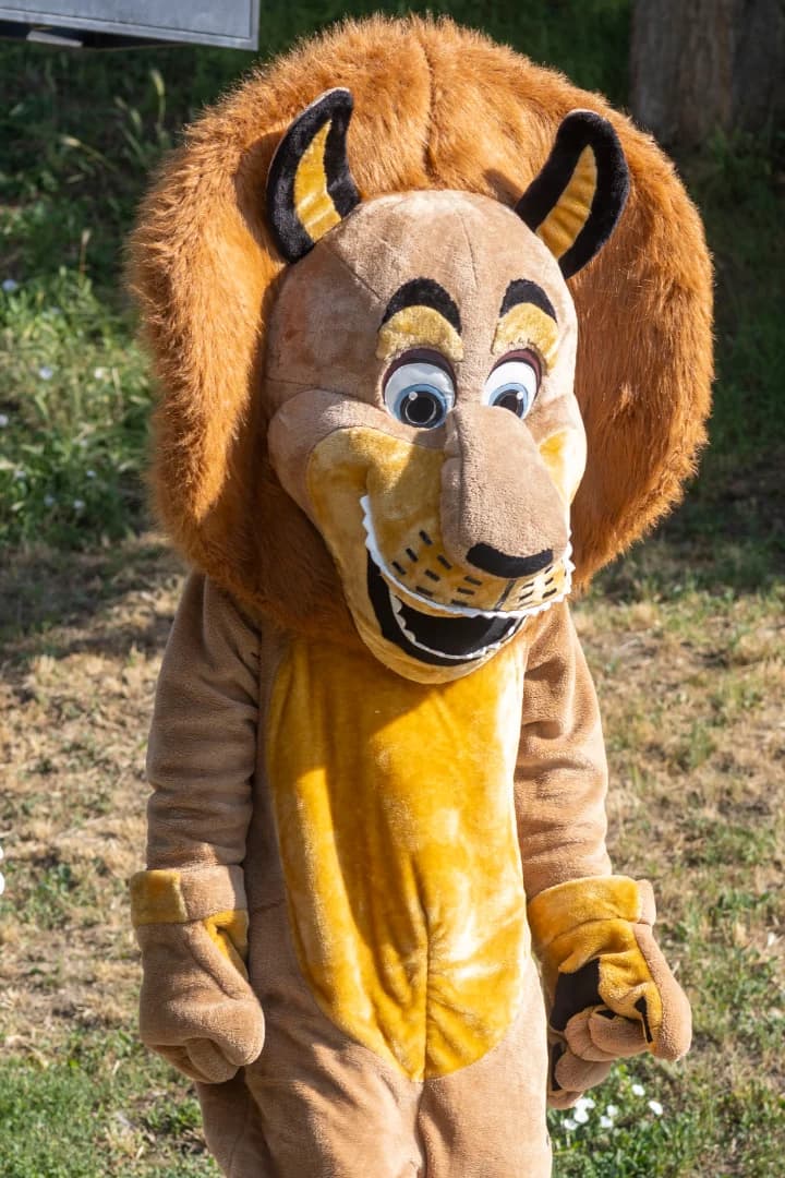 Matěj Sabo
