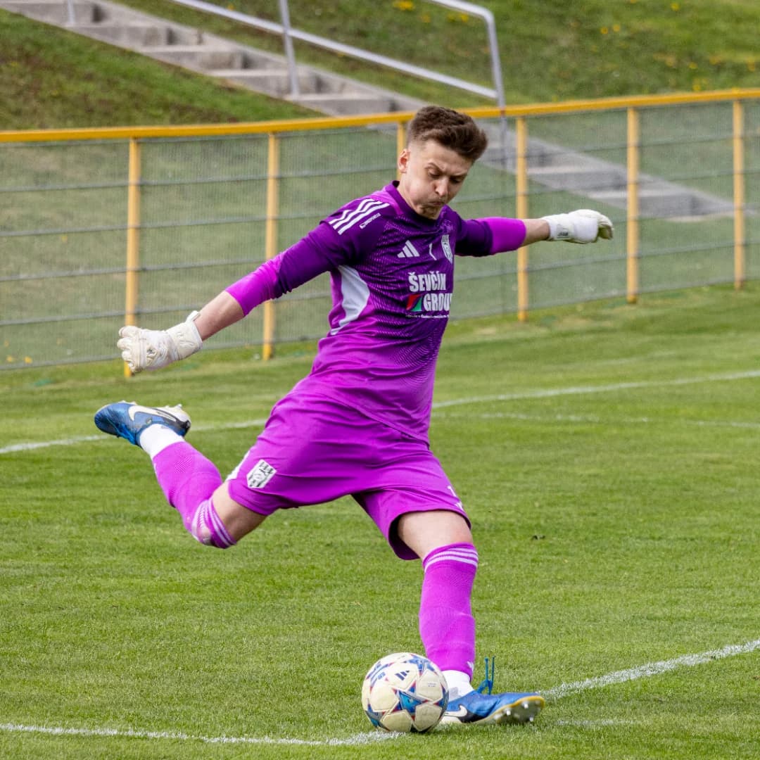 Petr Hřebabecký